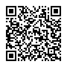 Dil Mera Madinay Wich Song - QR Code