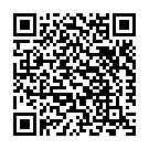 Apni Makhlooq Per Reham Kar Song - QR Code