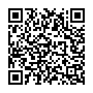 Sanu Ko Ji Waikh Na Song - QR Code