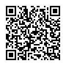 Tu Hai Kamal Maula Song - QR Code