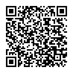 Asaan Gaj Waj Kay Manaona Aey Song - QR Code