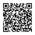 Anwar Ka Aalam Kia Hoga Song - QR Code