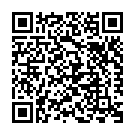 Ya Mustafa Atta Kar Song - QR Code