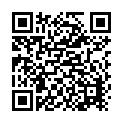 Aa Ja Mahi Song - QR Code