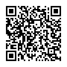 Abu Talib Ka Beta Song - QR Code