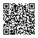 Ali Say Pyar Hi To Deen Hai Song - QR Code