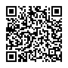 Aye Isq-E-Nabi Mere Song - QR Code