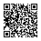 Aayi 13 Rajab Kaaba Kehne Laga Song - QR Code