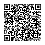 Gurbani Mera Sacha Souda (Vyakhya Sahit) Song - QR Code