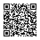 Surah Anbiya, Pt. 2 Song - QR Code