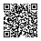 Koi Kese Samjh Payega Song - QR Code