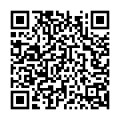 Apkay Darwazay Se Song - QR Code