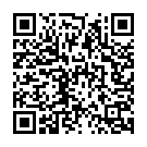 Aashiqo Ke Liye Song - QR Code