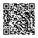 Ammi Aaisha Song - QR Code