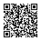 Dil Ulfat E Sarkar Song - QR Code