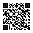 Dil Zakhm Zakhm Logo Song - QR Code