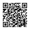 Ali Yaad Aye Song - QR Code