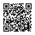 Main Sojaun Song - QR Code