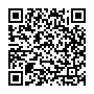 Lo Madine Ki Song - QR Code