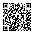 Allah Hu Allah Hu Song - QR Code