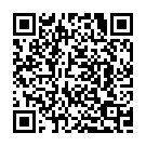 Ab Tou Bas Ek Hi Dhun Hai Song - QR Code