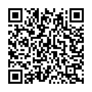 Aj Sikh Mitran Di Song - QR Code