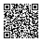 Allah Da Naam Song - QR Code