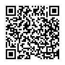 Allah Da Naam Laiye Song - QR Code