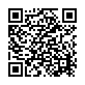 Alif Allah Song - QR Code