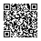 Aey Hasnain Ke Nana Song - QR Code