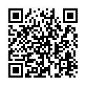 Allah Hu Song - QR Code