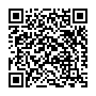 Apne Damaan E Shafaat Main Song - QR Code