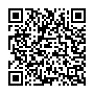 Allah Ke Ghar Main Hun Song - QR Code