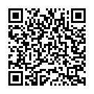 Allah Hu Allah Hu Song - QR Code