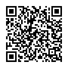 Andhere Main Dil Ke Song - QR Code