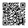 Allah Hu Song - QR Code