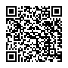 Aas Madni Di Song - QR Code