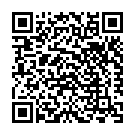 Allah Humma Labbaik Song - QR Code