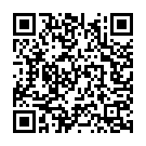 Aa Gaye Sarkar Song - QR Code