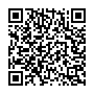 Aya Gyarwee Da Maheena Song - QR Code