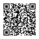 Main Naat Parh Raha Hun Song - QR Code