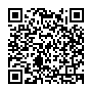 Hussain Ya Hussain Song - QR Code