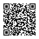 Saare Kehnde Song - QR Code