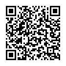 Maqsad E Hayat Song - QR Code