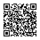 Ab Meri Nigahon Main Song - QR Code