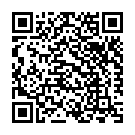 Aya Na Ho Ga Is Tarah Song - QR Code