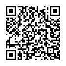 Aa Gaye Sarkar Song - QR Code