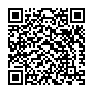 Zain Maile Nahin Hoti Song - QR Code