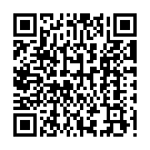 Ae Sabz Gumbad Wale Song - QR Code