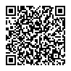 Assalaam U Alaika Ya Noor Ul Huda Song - QR Code